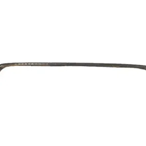 AGL-017216