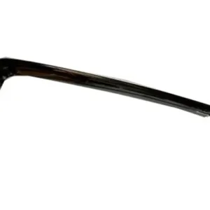 AGL-017217