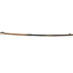 AGL-017219