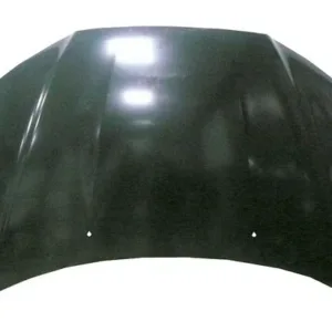 AGL-017220