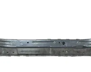 AGL-017230