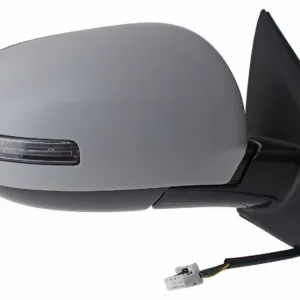 AGL-017231