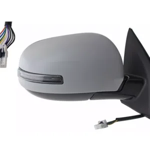 AGL-017233