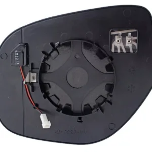 AGL-017235