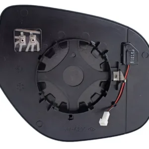 AGL-017236
