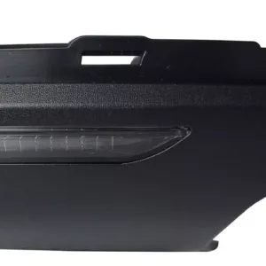 AGL-017237