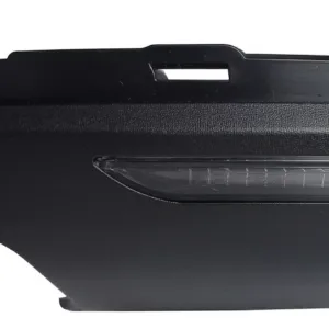 AGL-017238