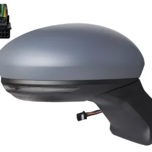AGL-017241