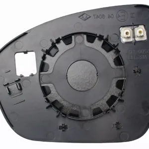 AGL-017243