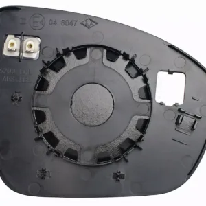 AGL-017244