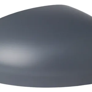 AGL-017245