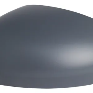AGL-017246