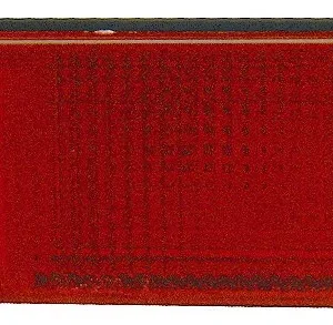 AGL-017249