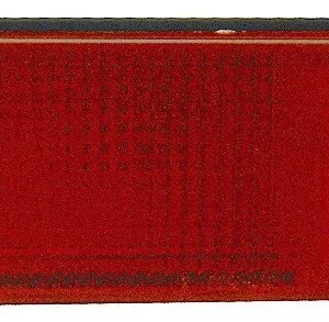 AGL-017250