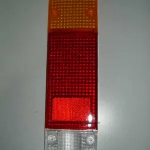AGL-017252
