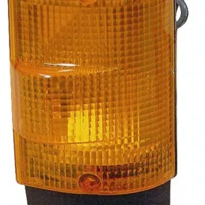 AGL-017266