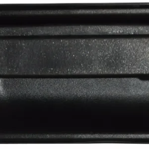AGL-017280
