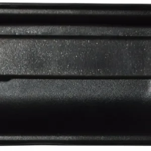 AGL-017281