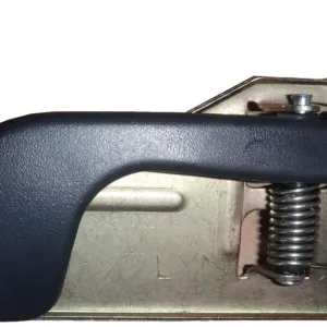 AGL-017283