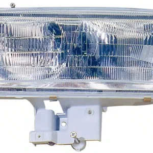 AGL-017284