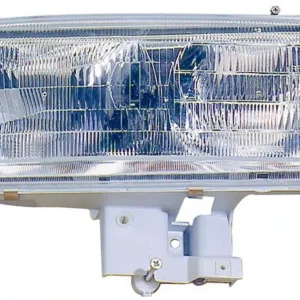 AGL-017285