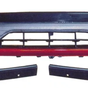 AGL-017286