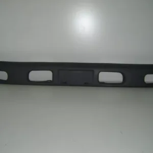 AGL-017287