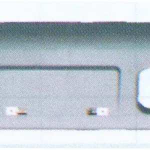 AGL-017288