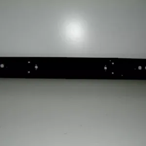 AGL-017289