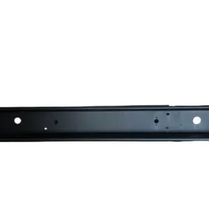 AGL-017290