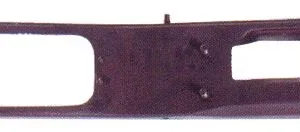AGL-017291