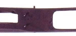 AGL-017292