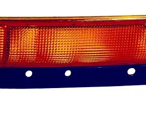 AGL-017293
