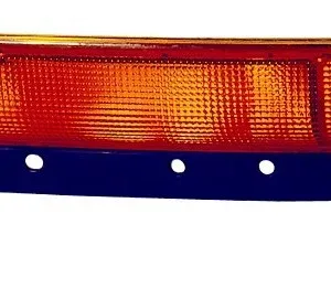 AGL-017294