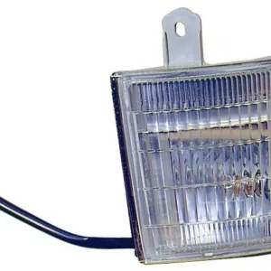 AGL-017295