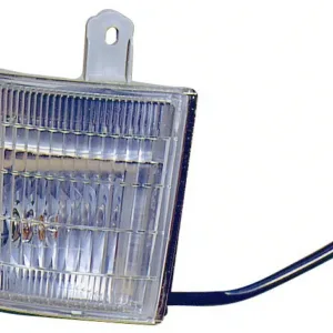 AGL-017296