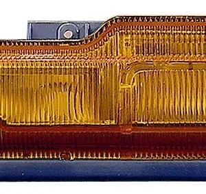 AGL-017297