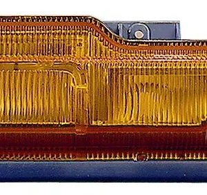 AGL-017298