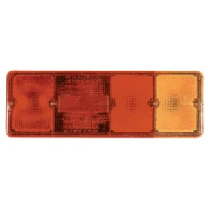 AGL-017304