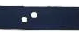 AGL-017305