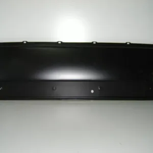 AGL-017306