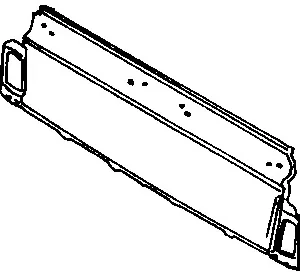 AGL-017307