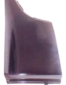 AGL-017308