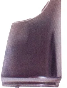 AGL-017309