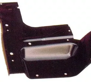 AGL-017310