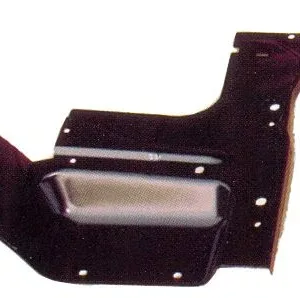 AGL-017311