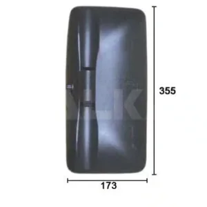 AGL-017314