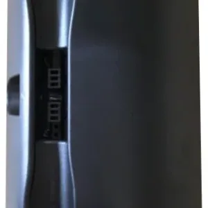 AGL-017315
