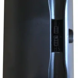 AGL-017316