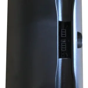 AGL-017317